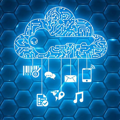 IM电竞平台官网入口